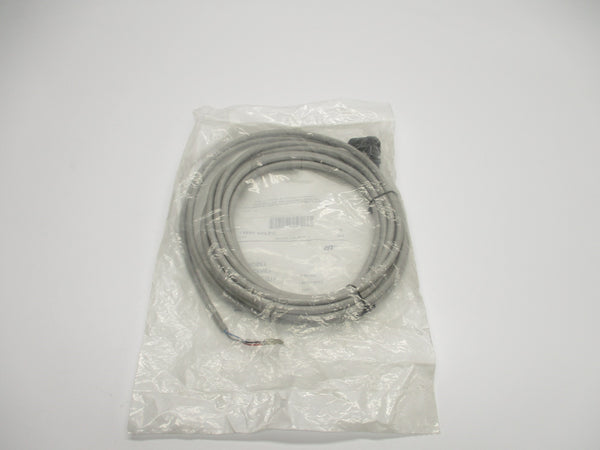 ALLEN BRADLEY 1485K-P6F5-C SER. B NSMP