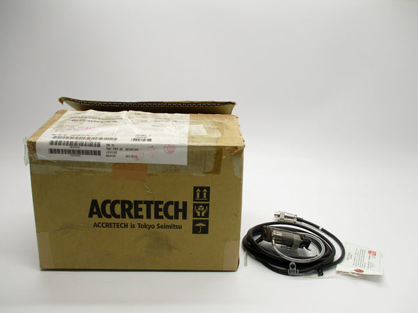 ACCRETECH E-DT173H-P3 NSMP