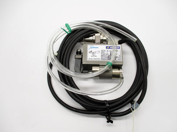 ACCRETECH E-DT173H-P3 NSMP