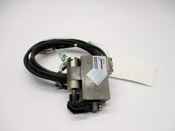 ACCRETECH E-DT173H-P3 NSMP