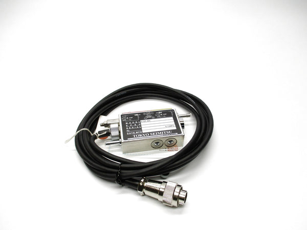 ACCRETECH E-DT-AH-311 NSMP