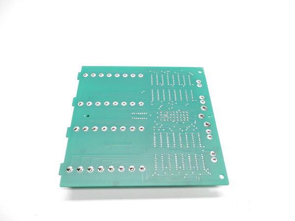 ABB NTDI01 120/125V 3A NSMP