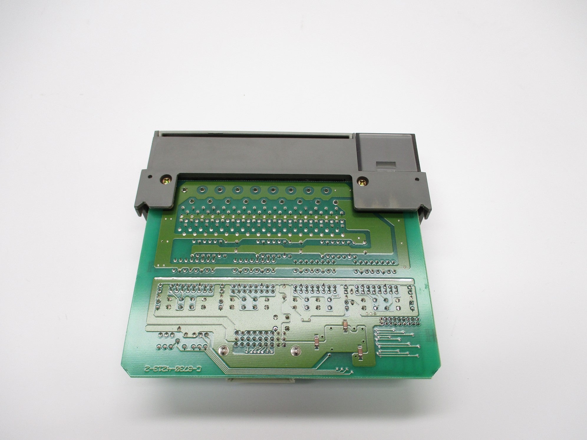 ALLEN BRADLEY 1746-IG16 SER. A UNMP