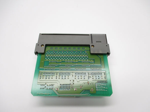 ALLEN BRADLEY 1746-IG16 SER. A UNMP