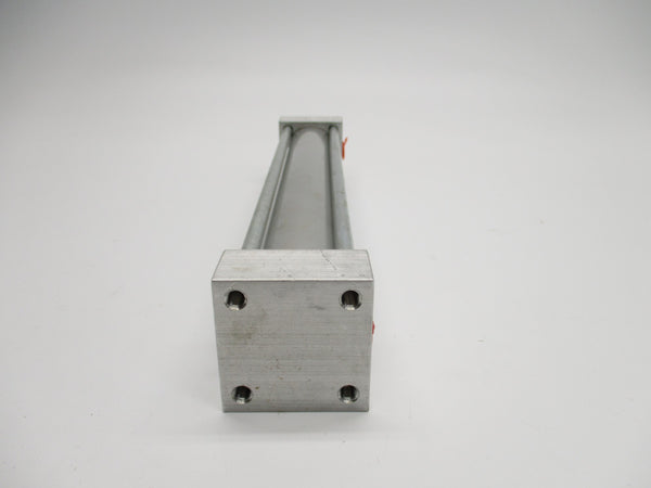 ADVANCE AUTOMATION 120X8-ETL NSNP