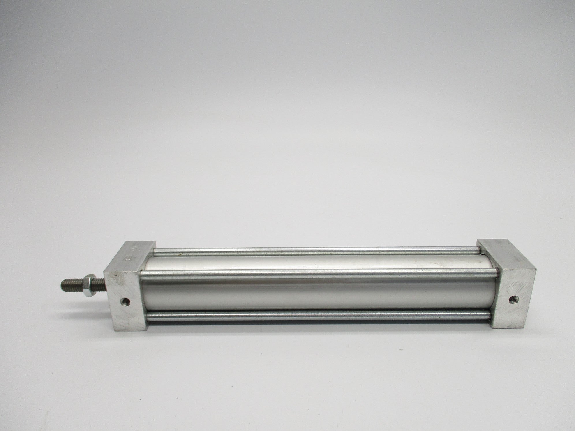 ADVANCE AUTOMATION 120X8-ETL NSNP