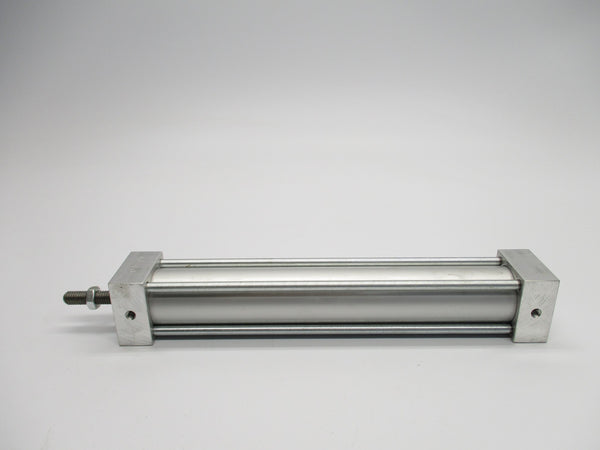 ADVANCE AUTOMATION 120X8-ETL NSNP