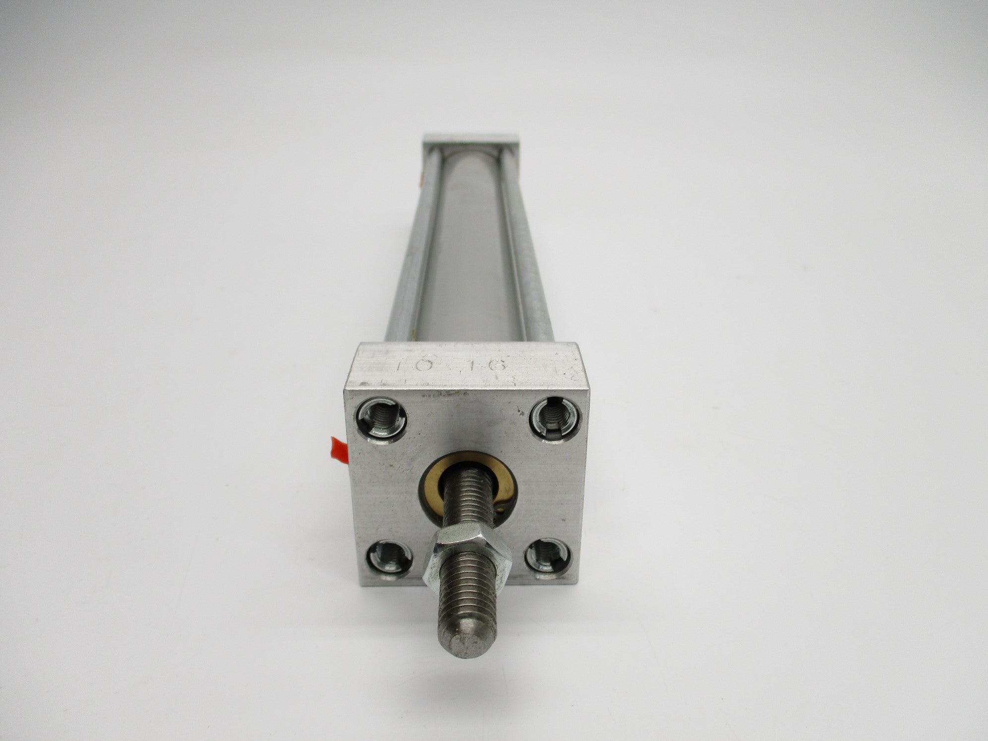 ADVANCE AUTOMATION 120X8-ETL NSNP