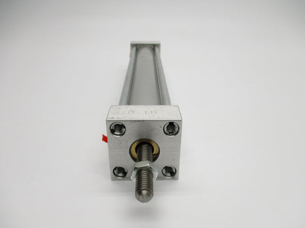 ADVANCE AUTOMATION 120X8-ETL NSNP