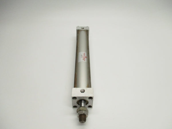 ADVANCE AUTOMATION 240X12 UNMP