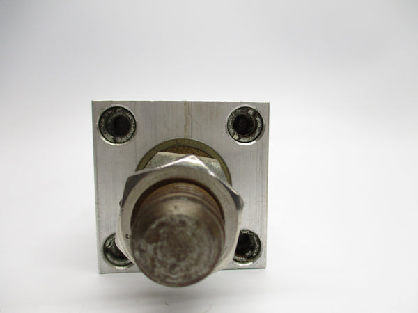 ADVANCE AUTOMATION 240X12 UNMP