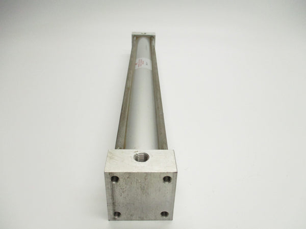 ADVANCE AUTOMATION 240X17 UNMP