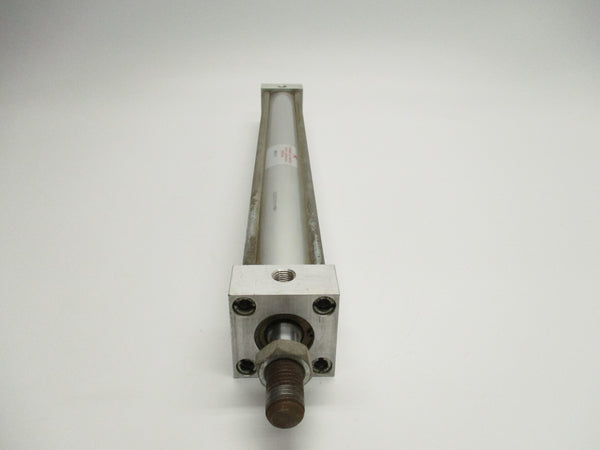 ADVANCE AUTOMATION 240X17 UNMP