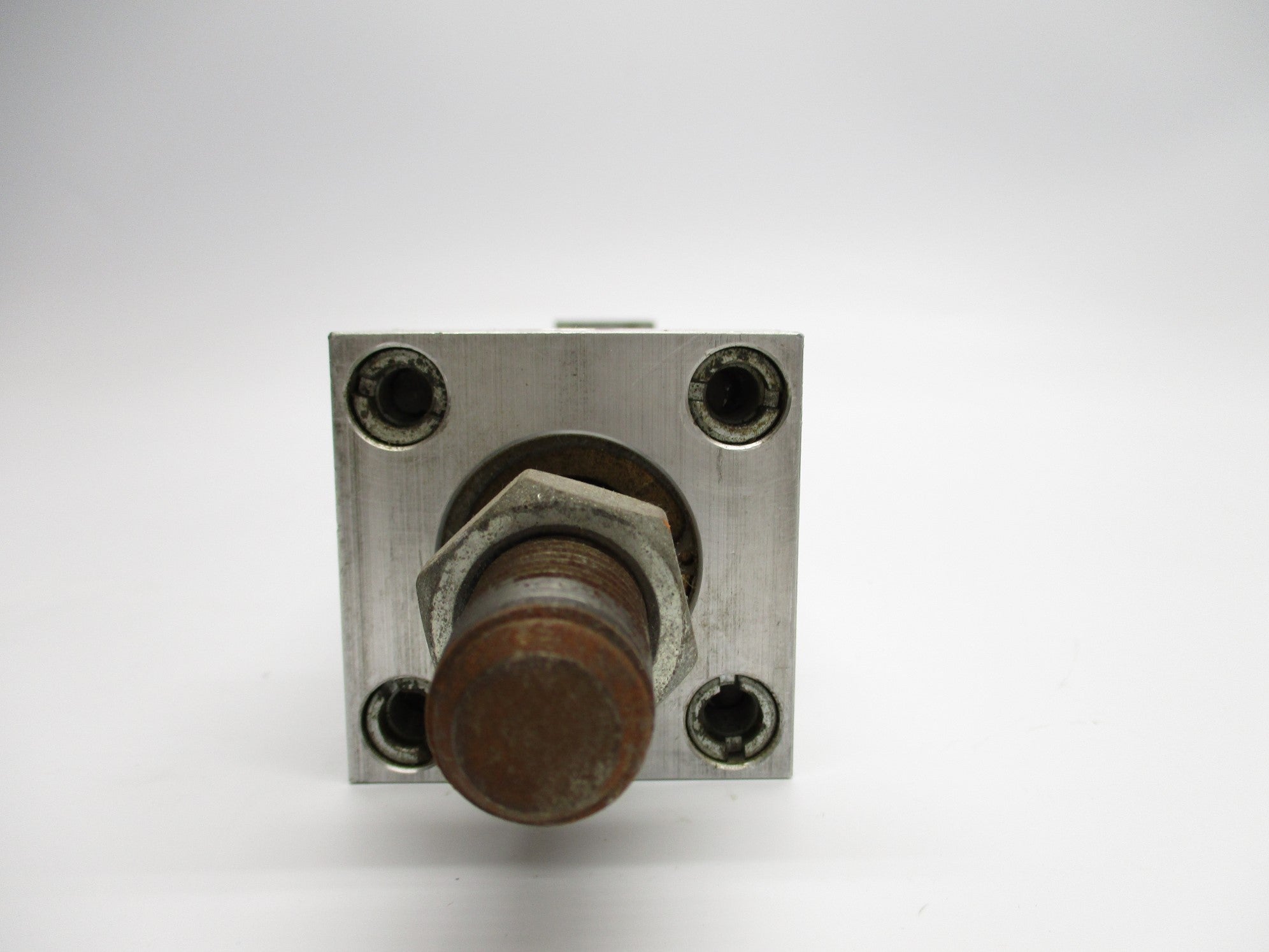 ADVANCE AUTOMATION 240X17 UNMP