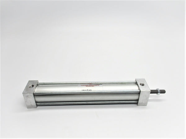 ADVANCE AUTOMATION 120X8ETL UNMP