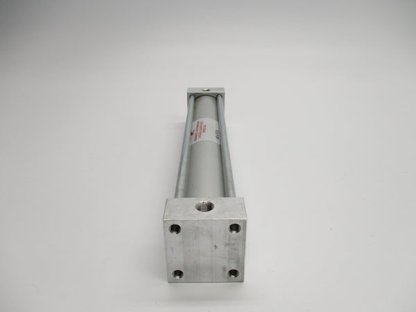 ADVANCE AUTOMATION 120X8ETL UNMP