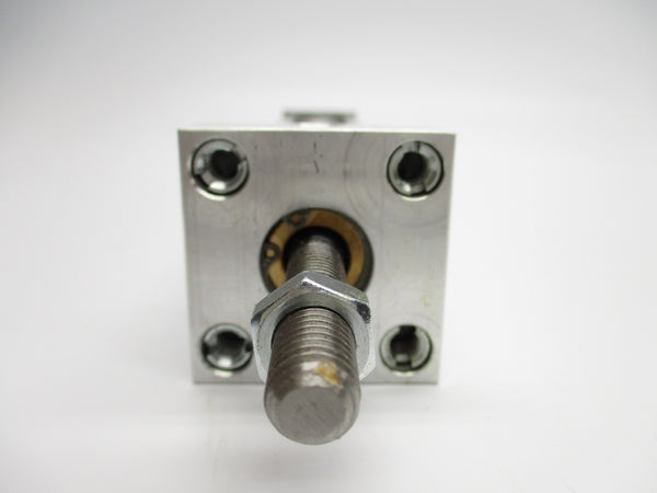 ADVANCE AUTOMATION 120X8ETL UNMP