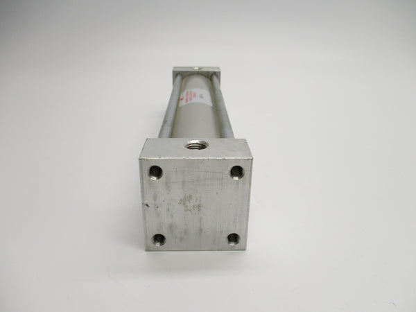 ADVANCE AUTOMATION 240X8 UNMP