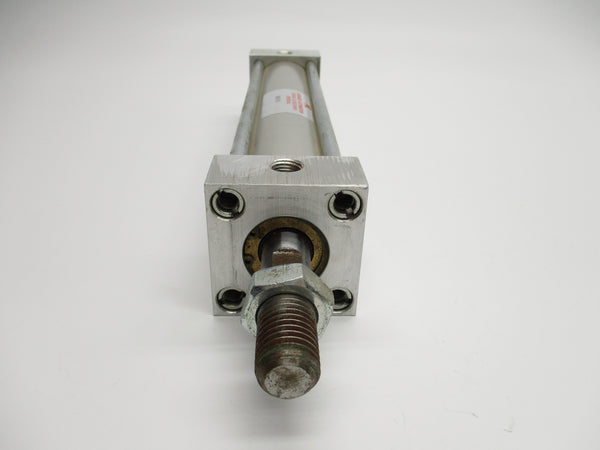 ADVANCE AUTOMATION 240X8 UNMP