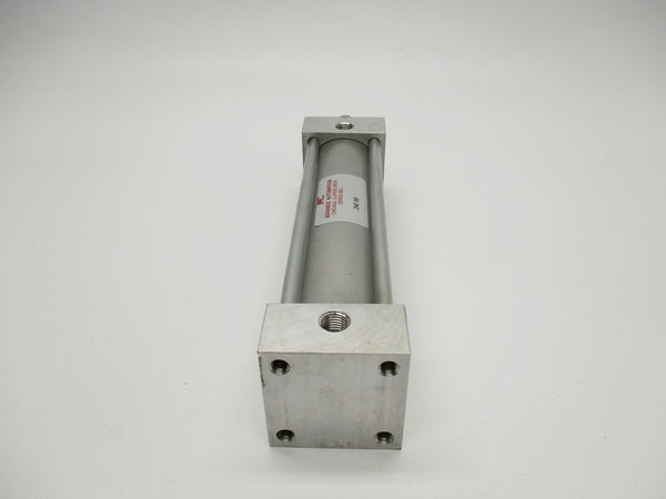 ADVANCE AUTOMATION 240X6 UNMP