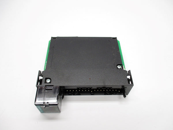 ALLEN BRADLEY 1756-OB32 SER. A 24VDC F/W 3.2 NSNP