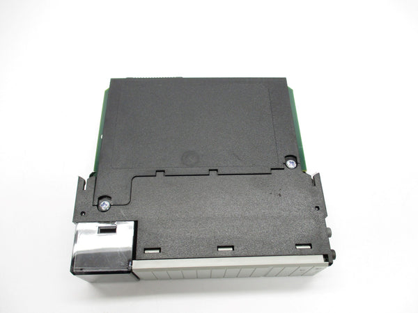 ALLEN BRADLEY 1756-M16SE SER. A F/W 15.037 NSNP