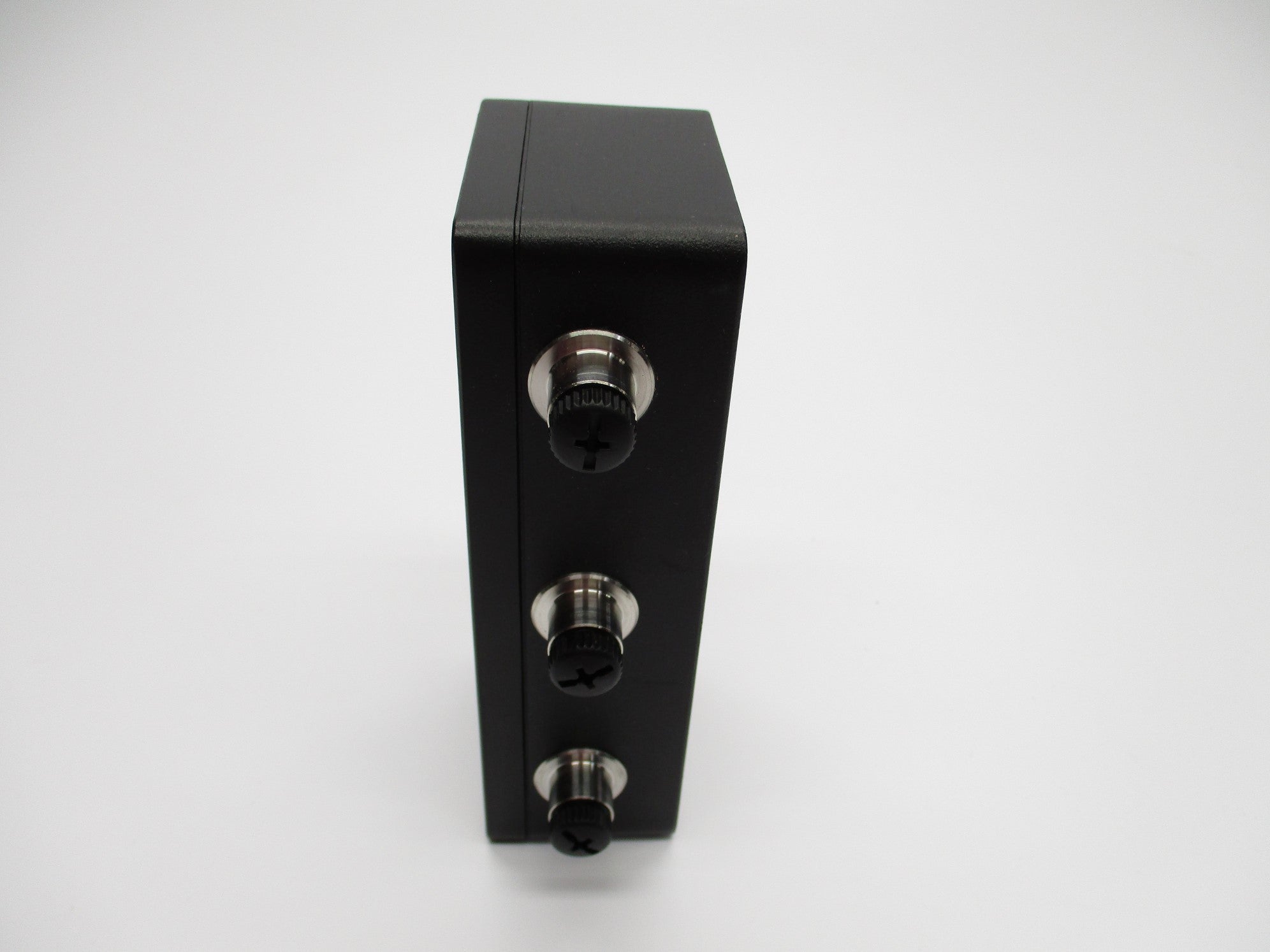 ALLEN BRADLEY 1485P-P4R5-D5 SER. C NSMP