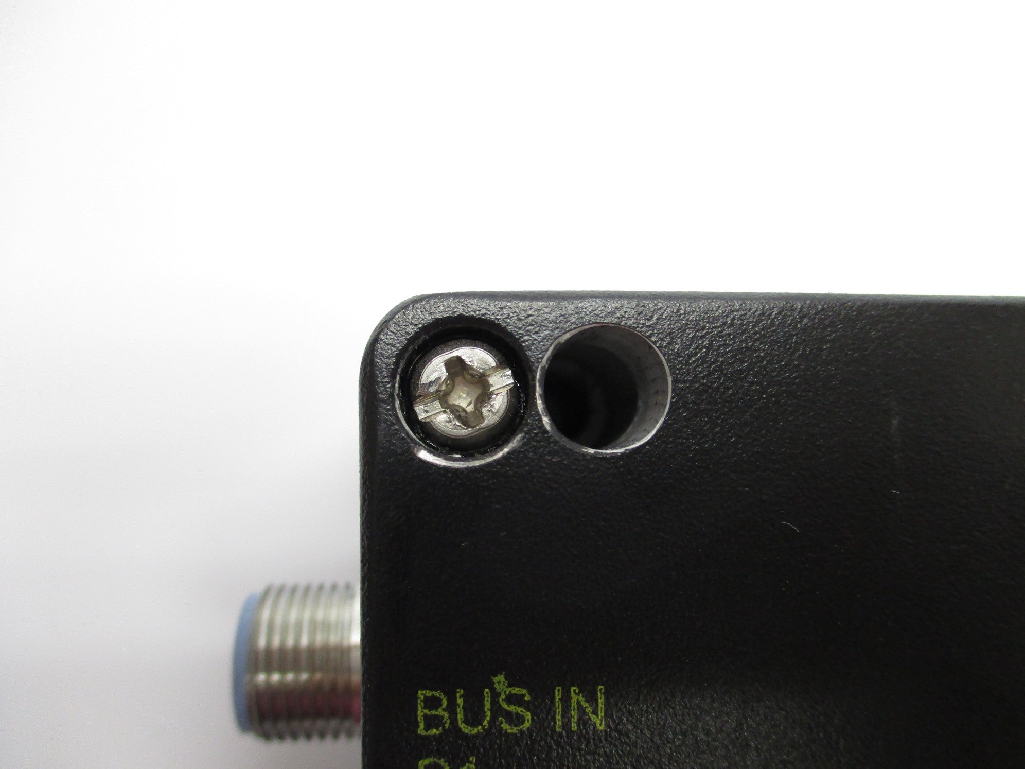 ALLEN BRADLEY 1485P-P4R5-D5 UNMP