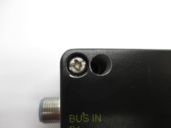 ALLEN BRADLEY 1485P-P4R5-D5 UNMP