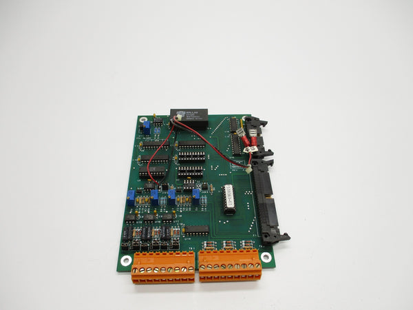 AEC A0539363 REV. A NSNP