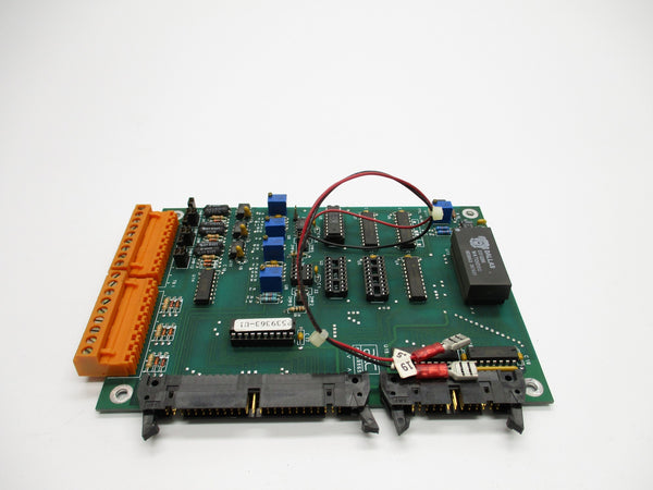 AEC A0539363 REV. A NSNP