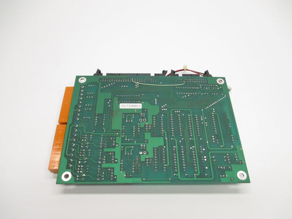 AEC A0539363 REV. A NSNP