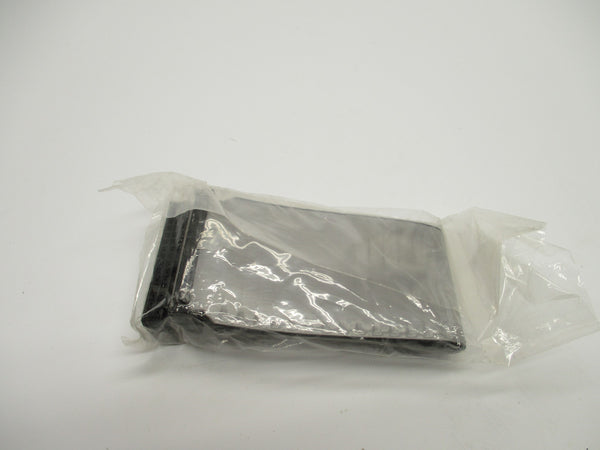 ALLEN BRADLEY 1746-C7 SER. A NSMP