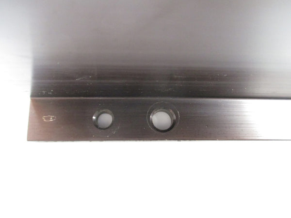 ALLEN BRADLEY 150-A54NCD SER. B UNMP