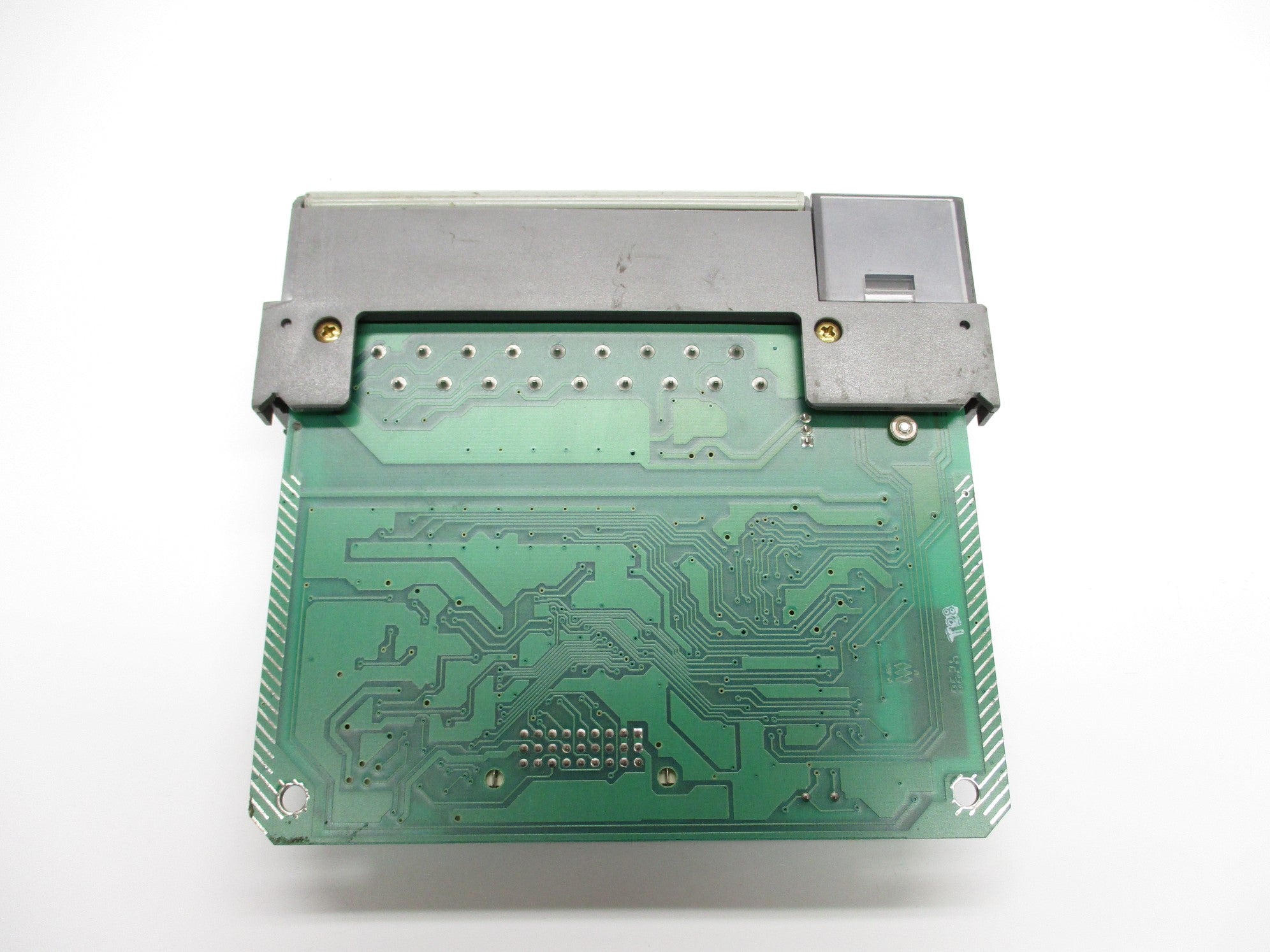 ALLEN BRADLEY 1746-HSTP1 SER. E UNMP