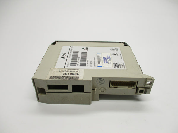 AEG DEP216/AS-BDEP-216 UNMP