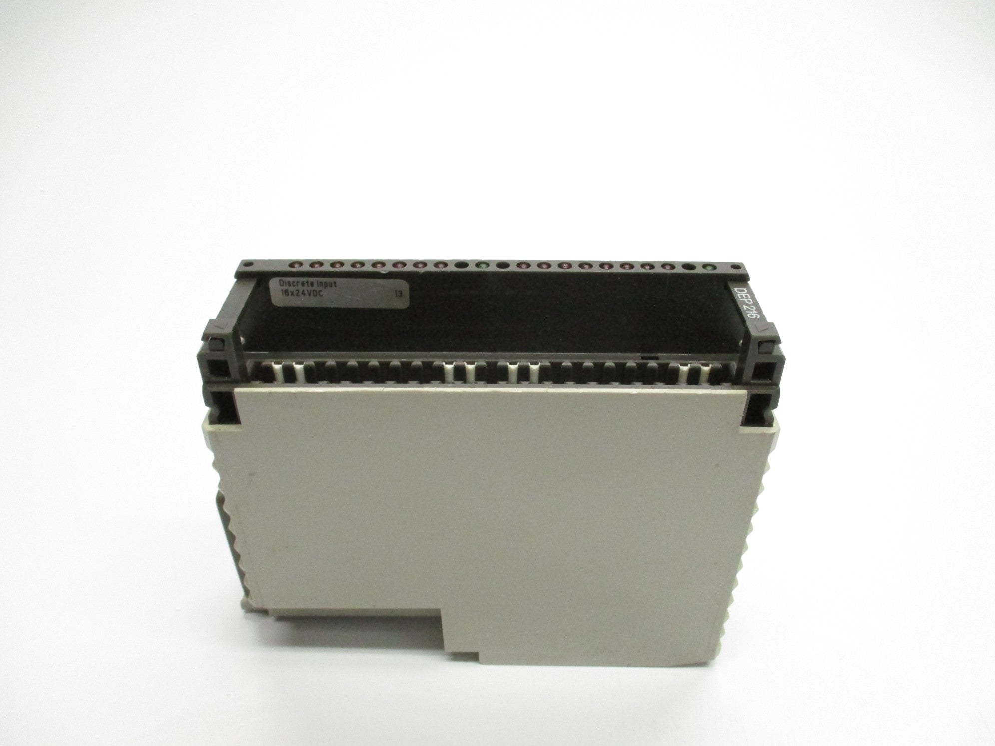 AEG DEP216/AS-BDEP-216 UNMP