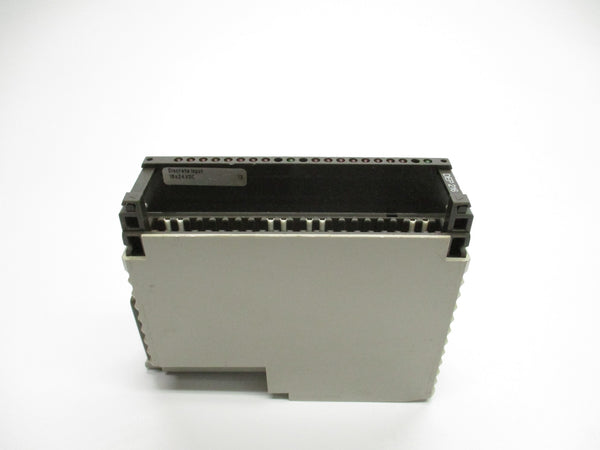 AEG DEP216/AS-BDEP-216 UNMP