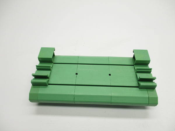 ALLEN BRADLEY 1771-HTE 15V NSNP