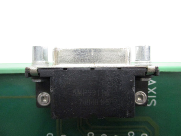 ALLEN BRADLEY 1771-HTE 15V NSNP