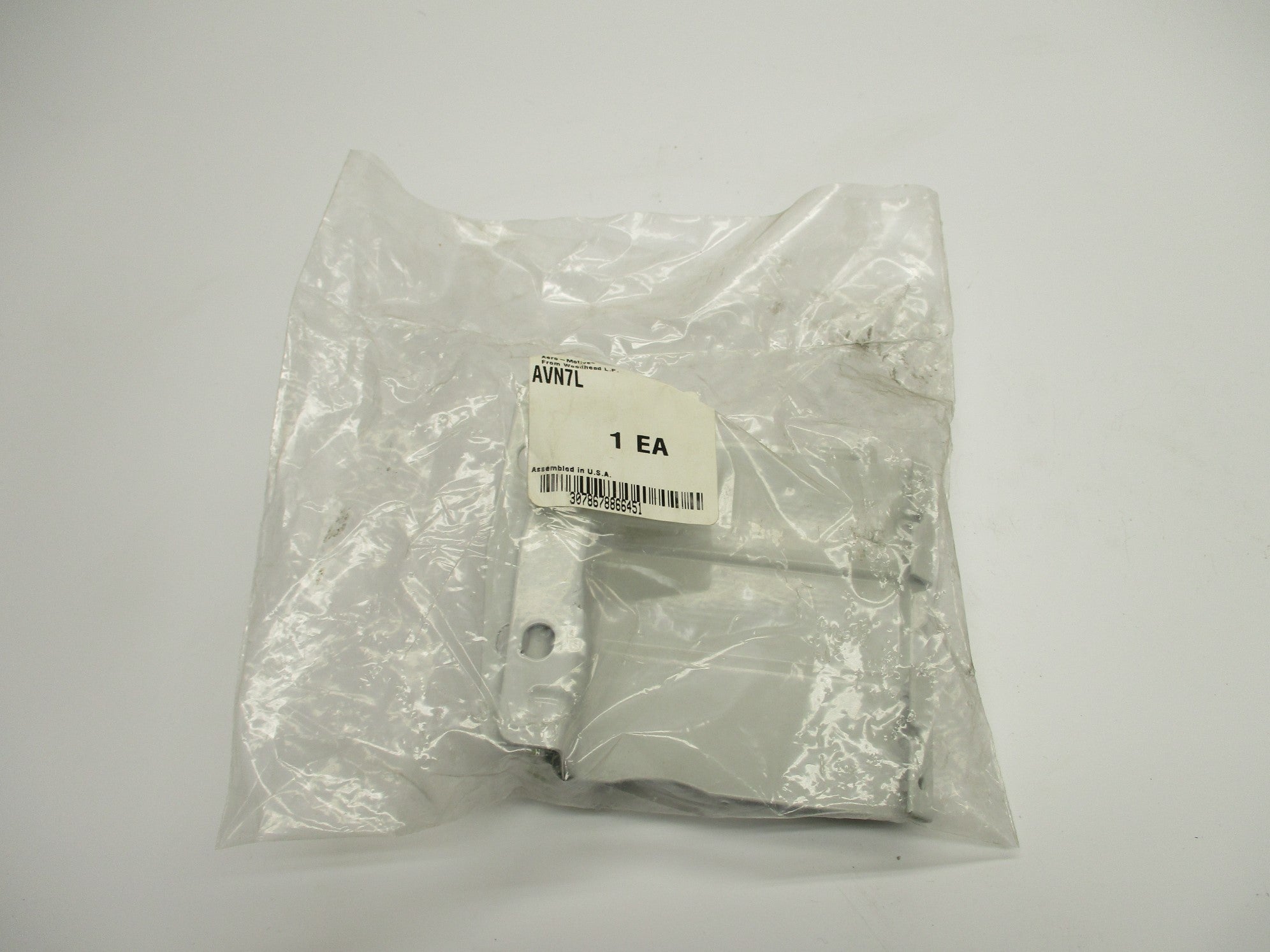 AERO-MOTIVE AVN7L NSMP