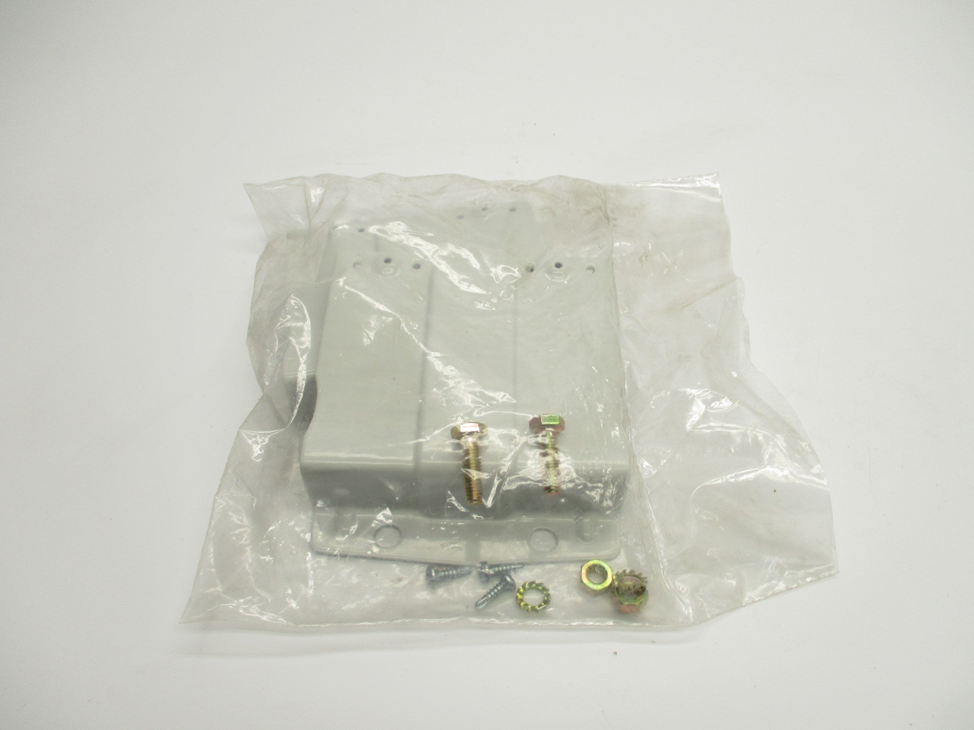 AERO-MOTIVE AVN7L NSMP