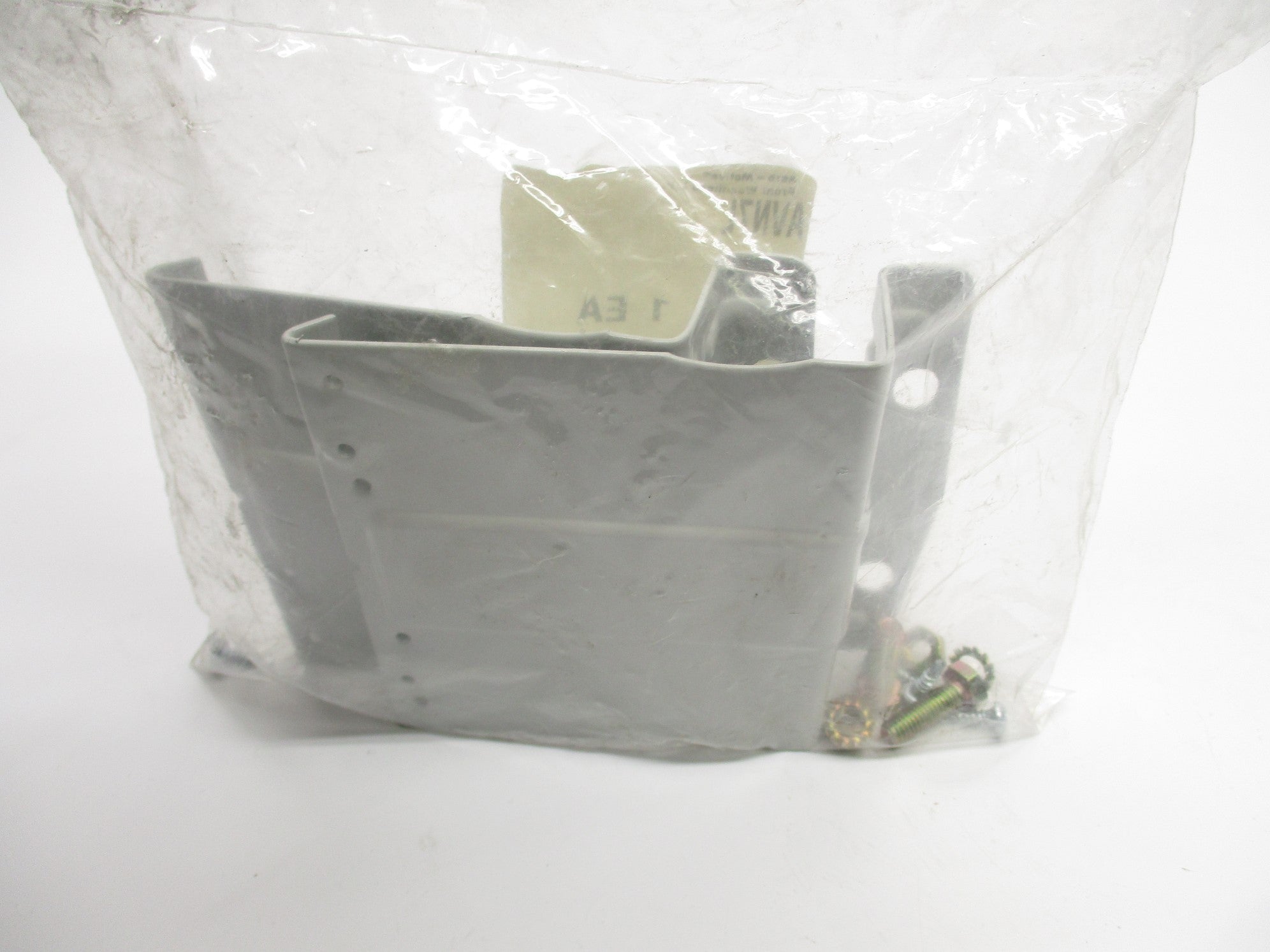 AERO-MOTIVE AVN7L NSMP