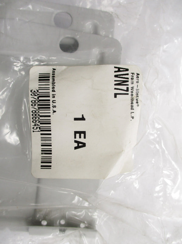 AERO-MOTIVE AVN7L NSMP