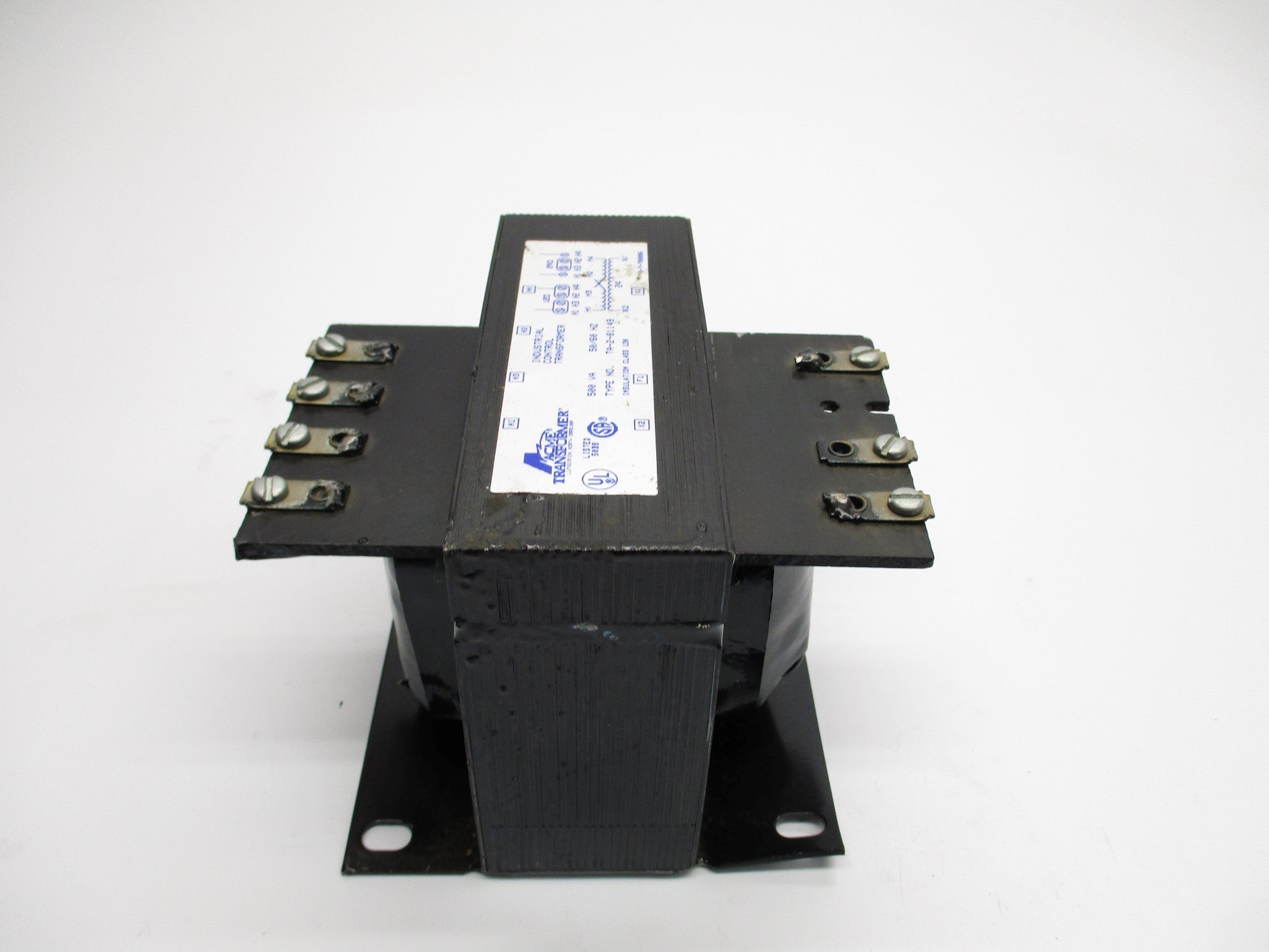 ACME TA-2-81149 NSMP