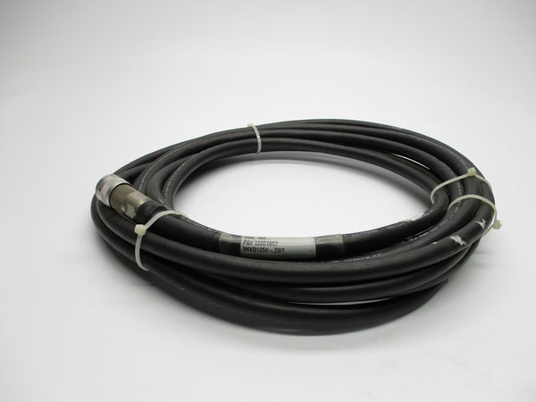 ABB 3HXD1250-70/1 NSNP