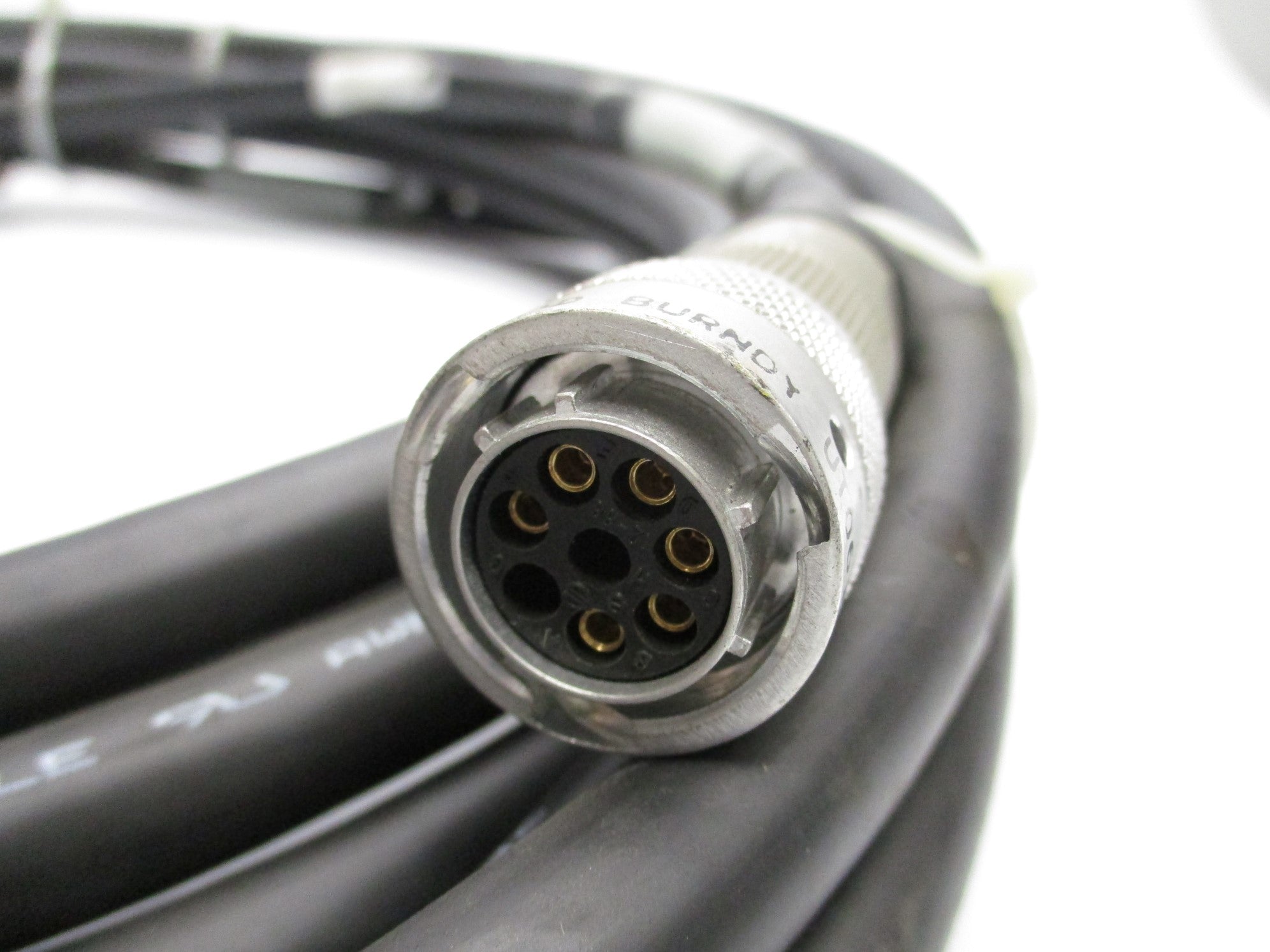 ABB 3HXD1250-70/1 NSNP