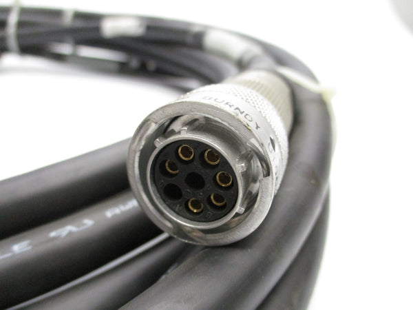 ABB 3HXD1250-70/1 NSNP