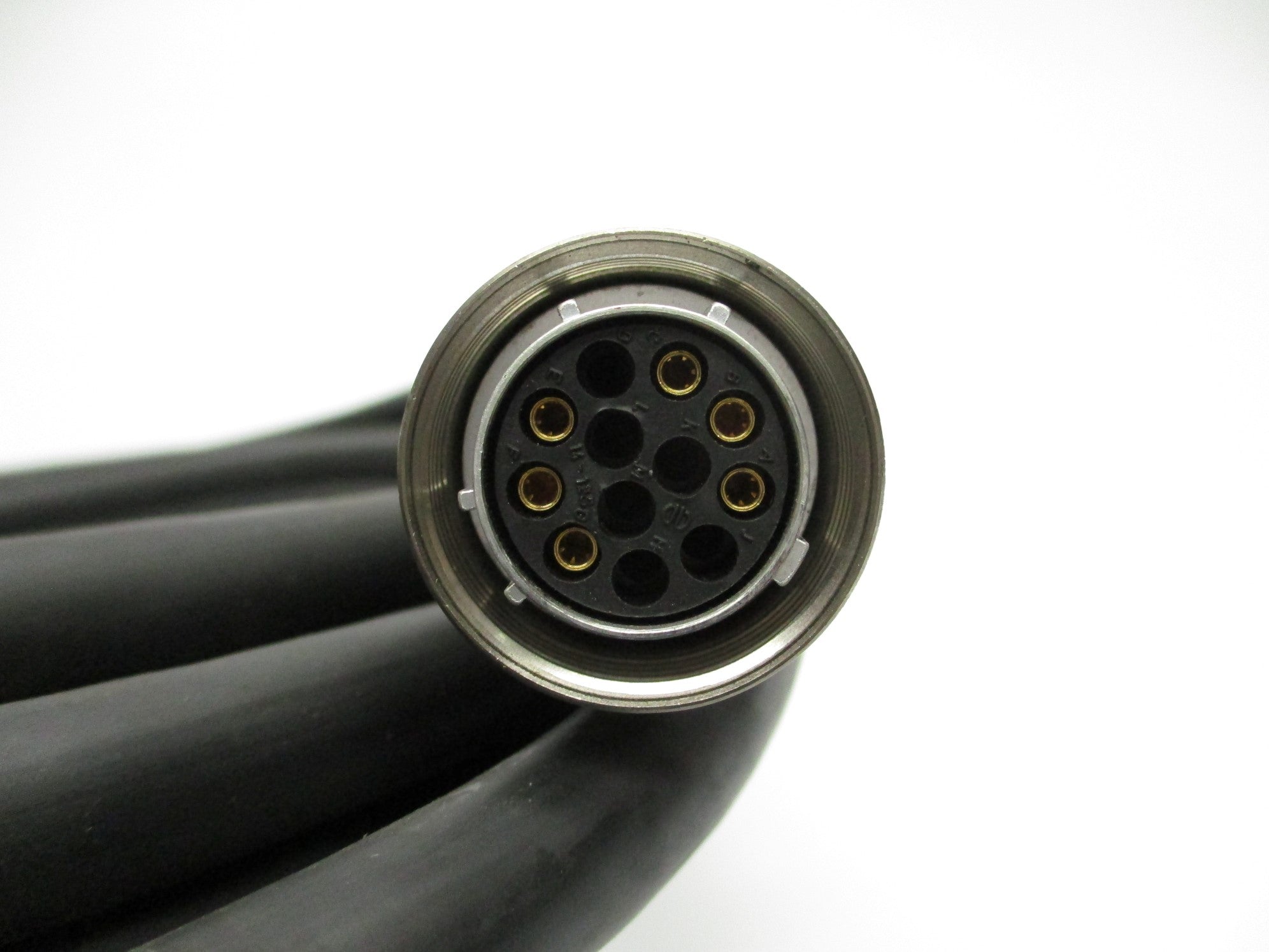 ABB 3HXD1250-70/1 NSNP