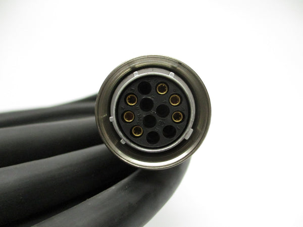 ABB 3HXD1250-70/1 NSNP